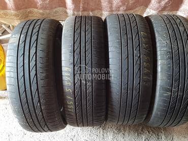 Bridgestone 235/55 R19 Letnja