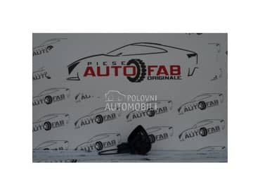 Retrovizor za Opel Meriva od 2011. do 2017. god.