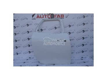 Zadnja desna vrata za Opel Meriva od 2010. do 2018. god.