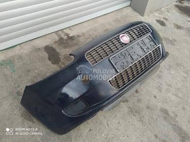 Prednji branik za Fiat Grande Punto