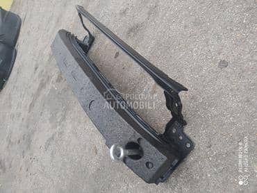 Greda za Fiat Grande Punto