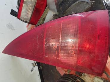 stop svetlo za Citroen C3 od 2003. do 2007. god.