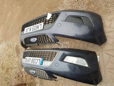 branik za Ford Mondeo od 2007. do 2010. god.