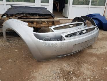 branik za Ford Ka od 1997. do 2007. god.