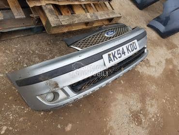 branik za Ford Galaxy od 2001. do 2005. god.