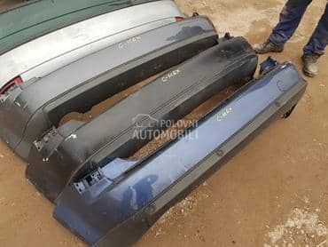 zadnji branik za Ford C-Max