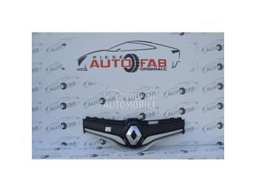 Maska za Renault Kangoo od 2015. do 2020. god.