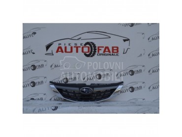 Maska za Subaru Impreza od 2008. do 2014. god.