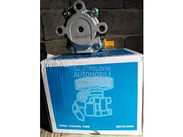 Servo Pumpa 2,0 B , 2,4 B 1,6 za Chrysler PT Cruiser od 2001. do 2008. god.