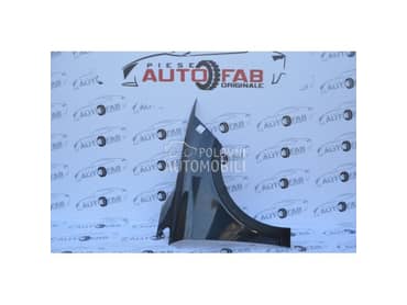 desno krilo za Seat Arona od 2017. do 2020. god.