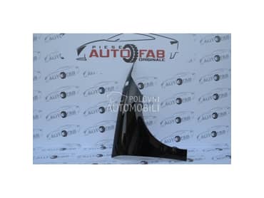 desno krilo za Seat Ibiza od 2017. do 2020. god.