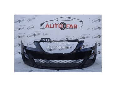 prednji branik za Seat Exeo od 2008. do 2013. god.