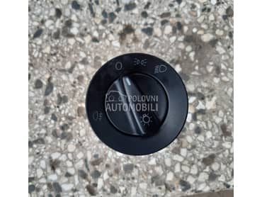 Prekidac za svetlo za Volkswagen Lupo, Polo