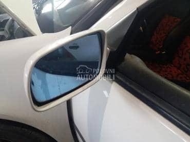 Retrovizori za Volkswagen Golf 4