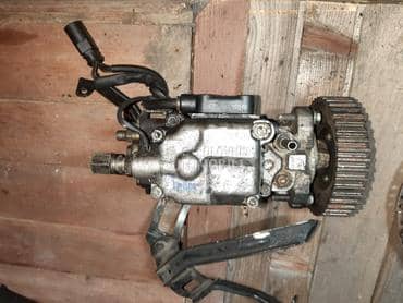 Bosch Pumpa za Volkswagen Golf 4 od 1998. do 2005. god.