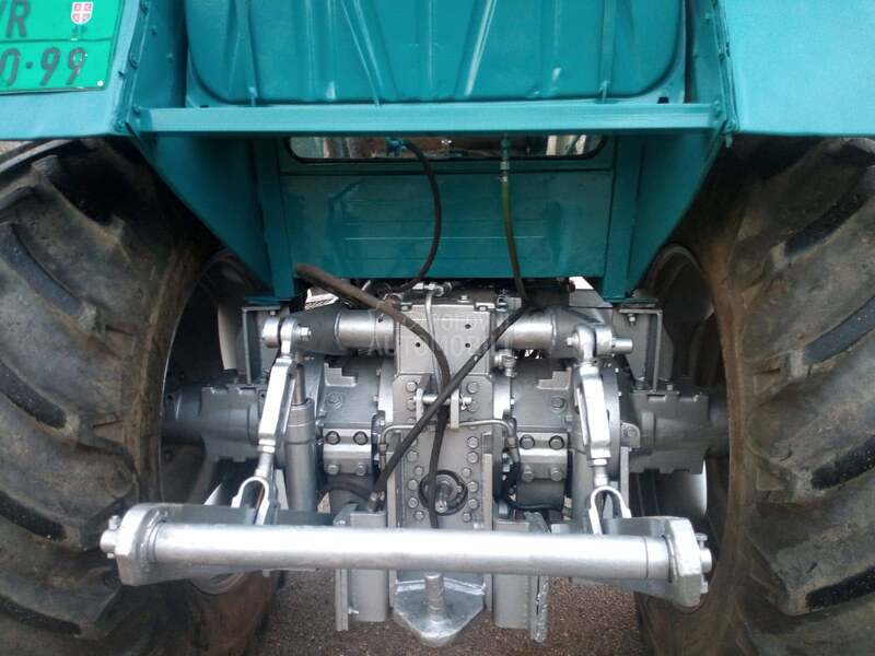 IMR 120