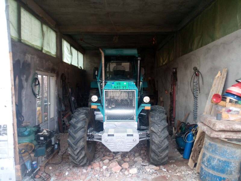 IMR 120