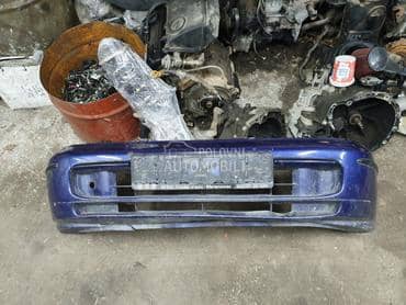 prednji branik za Fiat Bravo od 1998. do 2003. god.