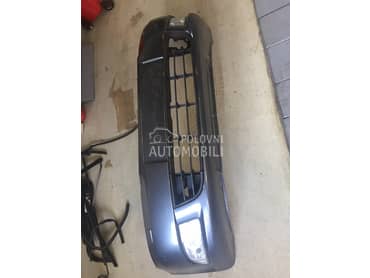 PREDNJI BRANIK F.L - PRSKALICE za Škoda Octavia