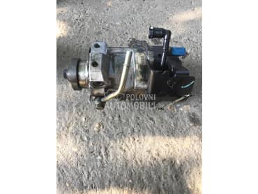 bos pumpa za Ford Focus