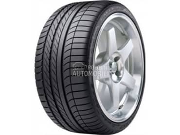 Goodyear 285/40 R19 Letnja