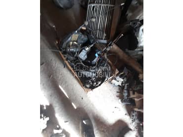 Brave vrata za Mercedes Benz A Klasa, B Klasa, C Klasa ...