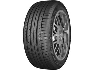 Starmaxx 285/45 R19 Letnja