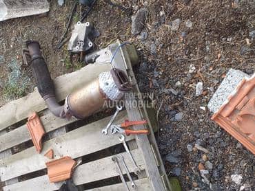 Kilometar sat za Peugeot 106 od 1993. do 2003. god.