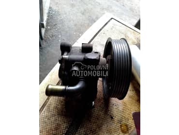 servo pumpa za Volkswagen Golf 4 od 1998. do 2005. god.
