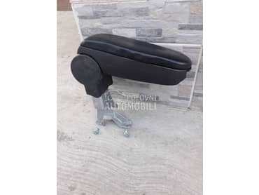 Naslon za ruku za Volkswagen Bora, Golf 4 od 1998. do 2005. god.