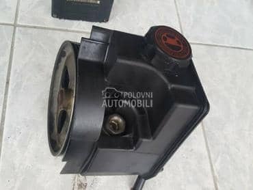Servo pumpa 1,4 HDI za Peugeot 206