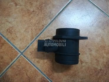 protokomer za Volkswagen Polo od 2002. do 2005. god.