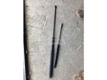 Amortizer gepeka za Peugeot 508