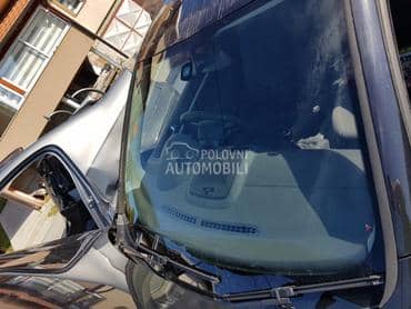 sofersajbna za Volkswagen Golf 5