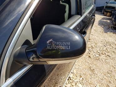 retrovizor za Volkswagen Passat B6