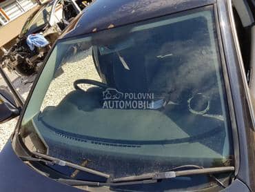 sofersajbna za Volkswagen Passat B6