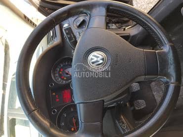 volan za Volkswagen Passat B6