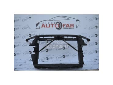 Vezni lim prsa za Škoda Octavia od 2013. do 2020. god.