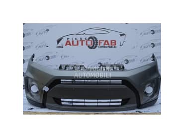 Prednji branik za Suzuki Vitara od 2015. do 2019. god.