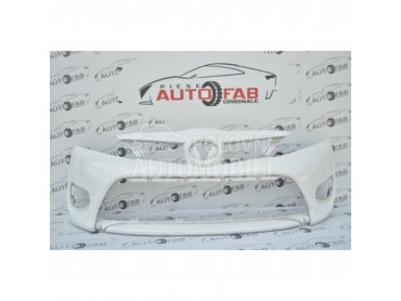 Prednji branik za Toyota Verso od 2013. do 2016. god.