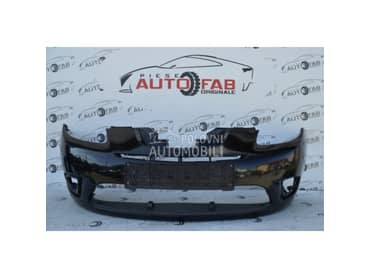 Prednji branik za Lancia Ypsilon od 2006. do 2011. god.