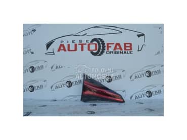 Štop svetlo za Toyota RAV 4 od 2015. do 2018. god.