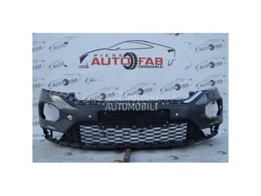 Prednji branik za Volkswagen T-Roc od 2017. do 2020. god.