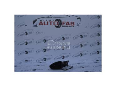 Retrovizor za Volkswagen Golf 7 od 2013. do 2020. god.