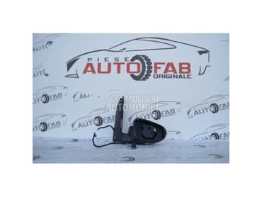 Retrovizor za Volkswagen Touran od 2010. do 2015. god.