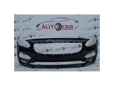 Prednji branik za Volvo S90, V90 od 2016. do 2020. god.