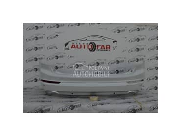 Zadnji branik za Volvo XC90 od 2015. do 2018. god.