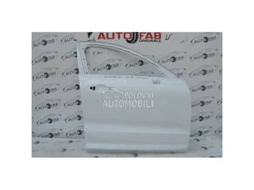 Prednja desna vrata za Volvo XC60 od 2017. do 2020. god.