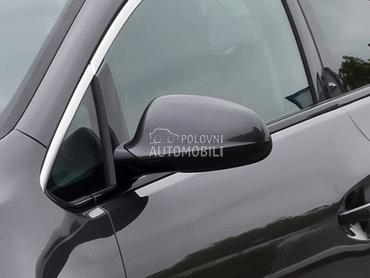 Retrovizori za Opel Astra J od 2009. do 2015. god.