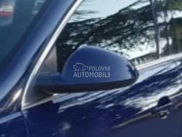 Retrovizori za Opel Insignia od 2009. do 2017. god.